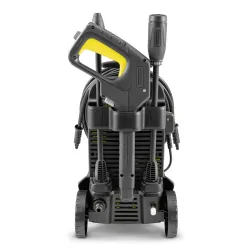 Masina de spalat cu presiune Karcher K 4 Classic (1.679-422.0) flexmag.md