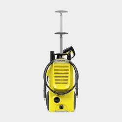 Masina de spalat cu presiune Karcher K 5 Classic (1.950-702.0) flexmag.md