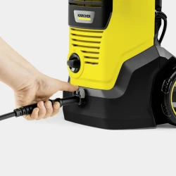 Мойка высокого давления Karcher K 5 FJ BB (1.679-610.0) flexmag.md