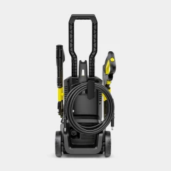 Мойка высокого давления Karcher K 5 FJ BB (1.679-610.0) flexmag.md