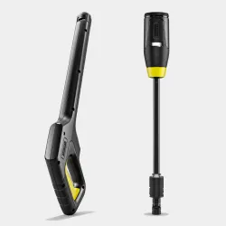 Мойка высокого давления Karcher K 6 Comfort Premium (1.324-900.0) flexmag.md