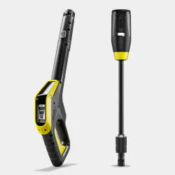 Мойка высокого давления Karcher K 7 Comfort Premium Connect (1.317-540.0) flexmag.md