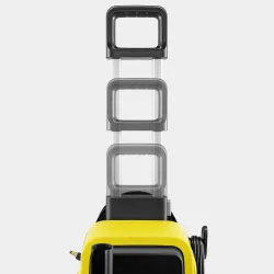 Мойка высокого давления Karcher K 7 Comfort Premium Connect (1.317-540.0) flexmag.md