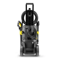 Masina de spalat cu presiune Karcher K 7 WCM FJ BB (1.317-402.0) flexmag.md