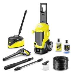 Мойка высокого давления Karcher K 7 WCM FJ Home BB (1.317-403.0) flexmag.md