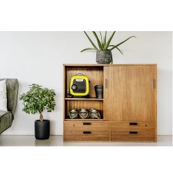 Мойка высокого давления Karcher K Mini flexmag.md