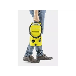 Высоконапорный моющий аппарат Karcher K2 Classic (1.673-570.0) flexmag.md