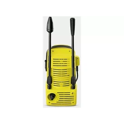 Высоконапорный моющий аппарат Karcher K2 Classic (1.673-570.0) flexmag.md