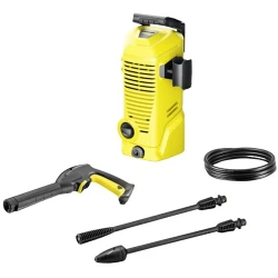 Masina de spalat cu presiune Karcher K2 Modular Range (1.673-520.0) flexmag.md