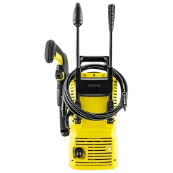 Под краткое название: Машина высокого давления Karcher K2 Modular Range (1.673-520.0) flexmag.md