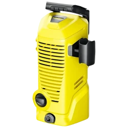 Под краткое название: Машина высокого давления Karcher K2 Modular Range (1.673-520.0) flexmag.md