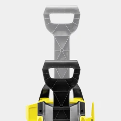 Кархер K2 Power Control высокого давления flexmag.md