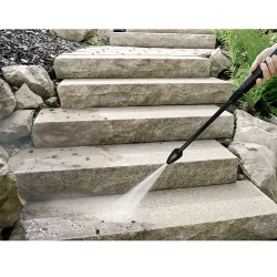 Полный ответ: Машина высокого давления Karcher K2 Universal flexmag.md