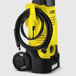 Masina de spalat cu presiune Karcher K3 flexmag.md