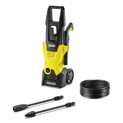 Masina de spalat cu presiune Karcher K3 flexmag.md