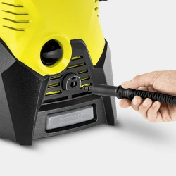 Masina de spalat cu presiune Karcher K3 flexmag.md