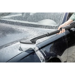 Masina de spalat cu presiune Karcher K3 Car Modular Range (1.676-353.0) flexmag.md