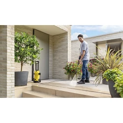 Masina de spalat cu presiune Karcher K3 Car Modular Range (1.676-353.0) flexmag.md