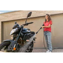 Masina de spalat cu presiune Karcher K3 Classic (1.676-220.0) flexmag.md
