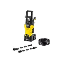Подача воды высокого давления Karcher K3 Modular Range (1.676-350.0) flexmag.md