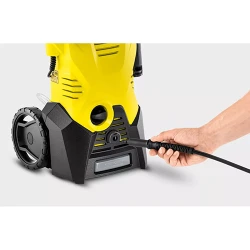 Подача воды высокого давления Karcher K3 Modular Range (1.676-350.0) flexmag.md