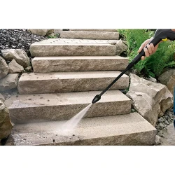 Подача воды высокого давления Karcher K3 Modular Range (1.676-350.0) flexmag.md