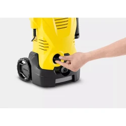 Подача воды высокого давления Karcher K3 Modular Range (1.676-350.0) flexmag.md