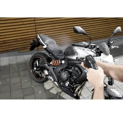 Высоконапорный моющий аппарат Karcher K3 Power Control flexmag.md