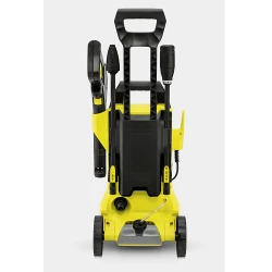Высоконапорный моющий аппарат Karcher K3 Power Control flexmag.md