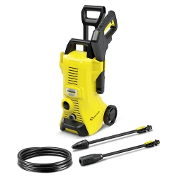 Masina de spalat cu presiune Karcher K3 Power Control flexmag.md