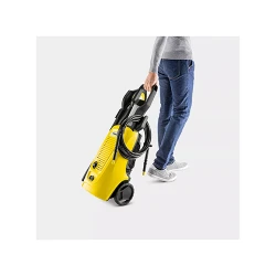 Masina de spalat cu presiune Karcher K4 (1.679-500.0) flexmag.md