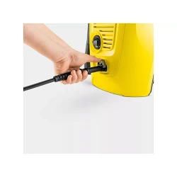 Masina de spalat cu presiune Karcher K4 (1.679-500.0) flexmag.md