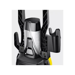 Masina de spalat cu presiune Karcher K4 (1.679-500.0) flexmag.md