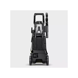 Masina de spalat cu presiune Karcher K4 (1.679-500.0) flexmag.md