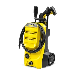 Поддерживать давление Karcher K4 Classic (1.679-420.0) flexmag.md