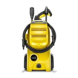 Поддерживать давление Karcher K4 Classic (1.679-420.0) flexmag.md