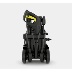 Masina de spalat cu presiune Karcher K4 Compact flexmag.md