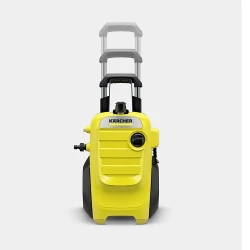 Masina de spalat cu presiune Karcher K4 Compact flexmag.md