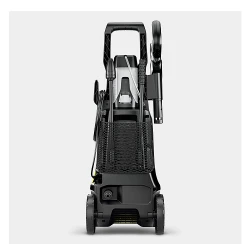 Masina de spalat cu presiune Karcher K4 Universal flexmag.md