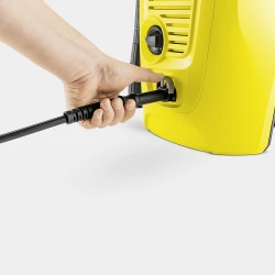 Masina de spalat cu presiune Karcher K4 Universal flexmag.md