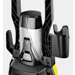 Masina de spalat cu presiune Karcher K4 Universal flexmag.md