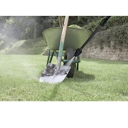 Masina de spalat cu presiune Karcher K4 Universal flexmag.md