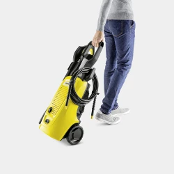 Masina de spalat cu presiune Karcher K4 Universal flexmag.md