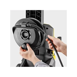 Masina de spalat cu presiune Karcher K4 WCM Modular Range (1.324-200.0) flexmag.md