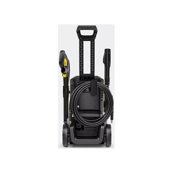 Высоконапорный моющий аппарат Karcher K5 (1.679-600.0) flexmag.md