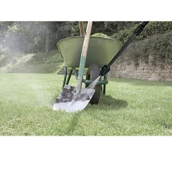 Повышающий давление стиральный аппарат Karcher K5 Basic flexmag.md