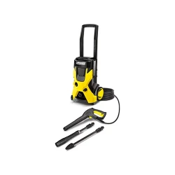 Masina de spalat cu presiune Karcher K5 Basic Car (1.180-586.0) flexmag.md