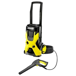 Стиральная машина высокого давления Karcher K5 Basic Car (1.180-586.0) flexmag.md