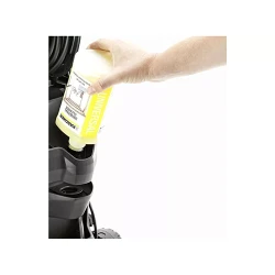 Высоконапорный моющий аппарат Karcher K5 + CVH 2 (1.679-600.01) flexmag.md