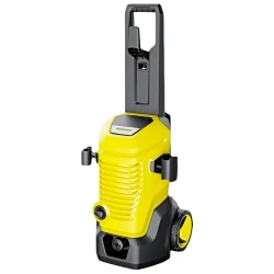Высоконапорный автомобиль с машиной Karcher K5 WCM Modular Range flexmag.md